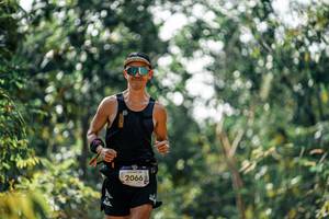 BIB: 
                            <button type="button" onclick="openModal(26066566)" class="btn btn-primary btn-sm float-right btn-popup" data-toggle="modal" data-target=".modal-high-quality">
                        <i class="fas fa-shopping-cart"></i> Add to Cart
                    </button>
                                            <button type="button" onclick="isThisMe(26066566, true)" class="btn btn-success btn-sm float-right btn-popup btn-isme hidden" data-toggle="tooltip" data-placement="bottom" title="นี่คือรูปของคุณใช่ไหม คลิกที่นี่เพื่อเอาเข้าอัลบั้ม">
                        <i class="fas fa-plus"></i> Add to album
                    </button>
                    <button type="button" onclick="isThisMe(26066566, false)" class="btn btn-warning btn-sm float-right btn-popup btn-isnotme hidden">
                        <i class="fas fa-ban"></i> Remove from album
                    </button>